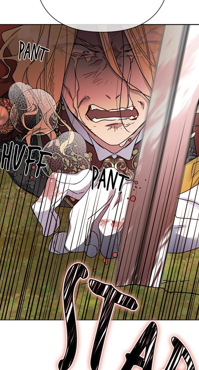 From a Knight to a Lady Chap 163 - Next Chap 164