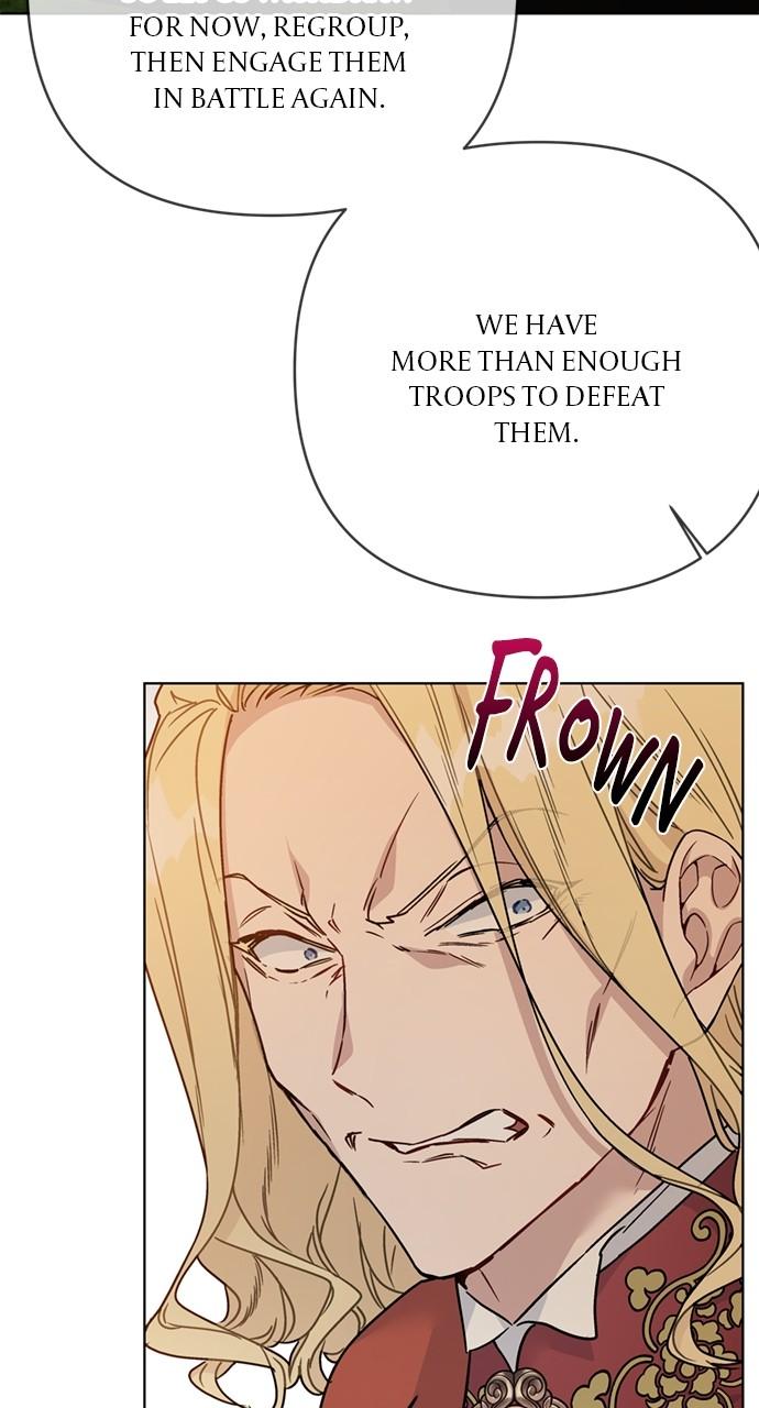 From a Knight to a Lady Chap 163 - Next Chap 164