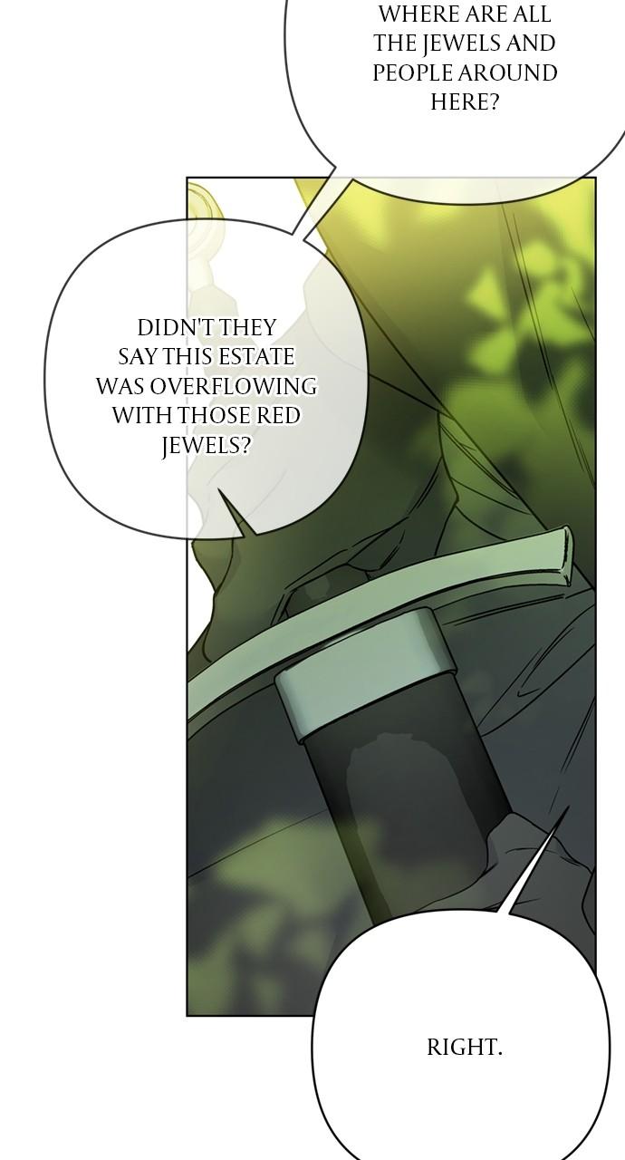 From a Knight to a Lady Chap 163 - Next Chap 164