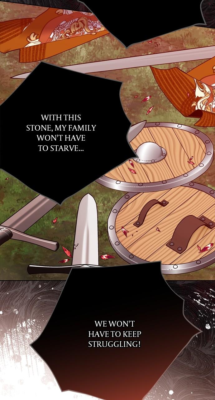 From a Knight to a Lady Chap 163 - Next Chap 164