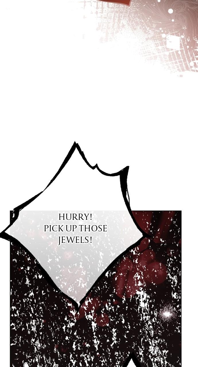 From a Knight to a Lady Chap 163 - Next Chap 164