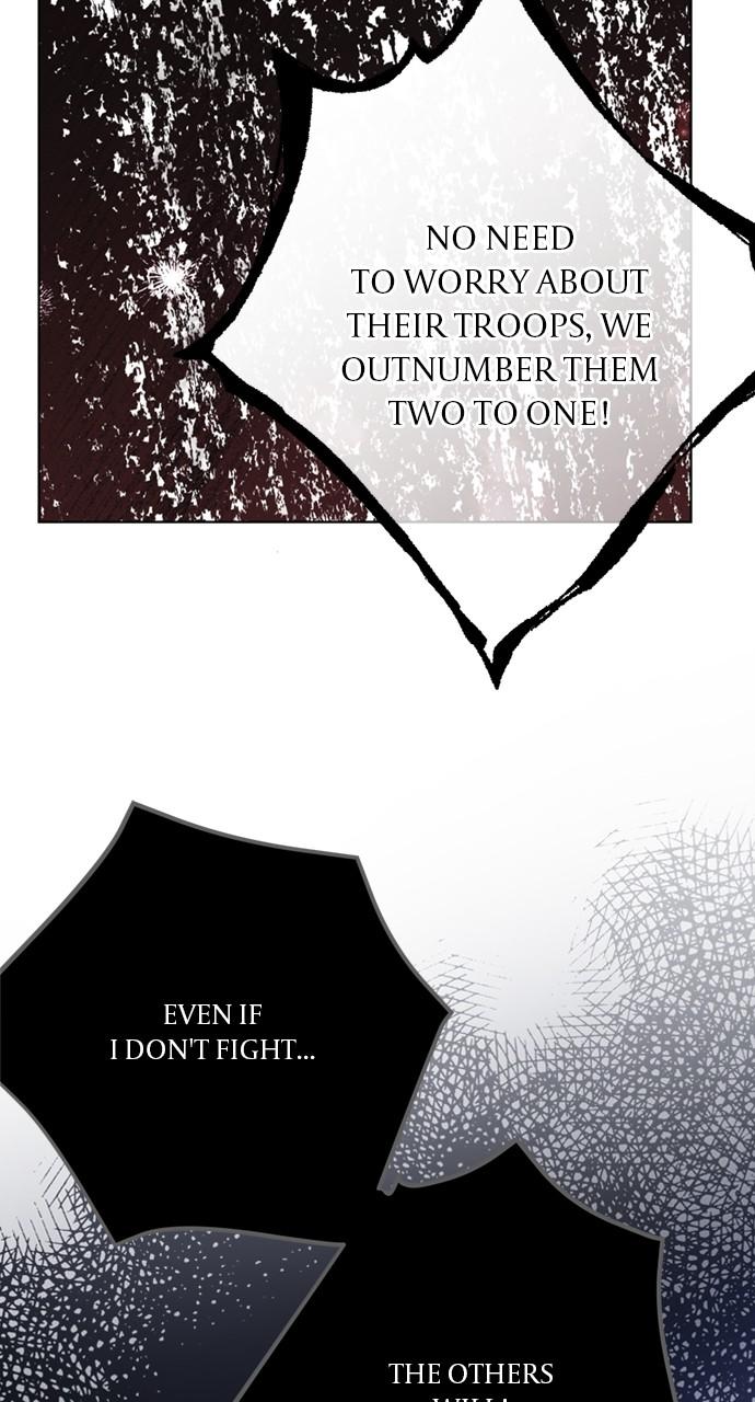 From a Knight to a Lady Chap 163 - Next Chap 164