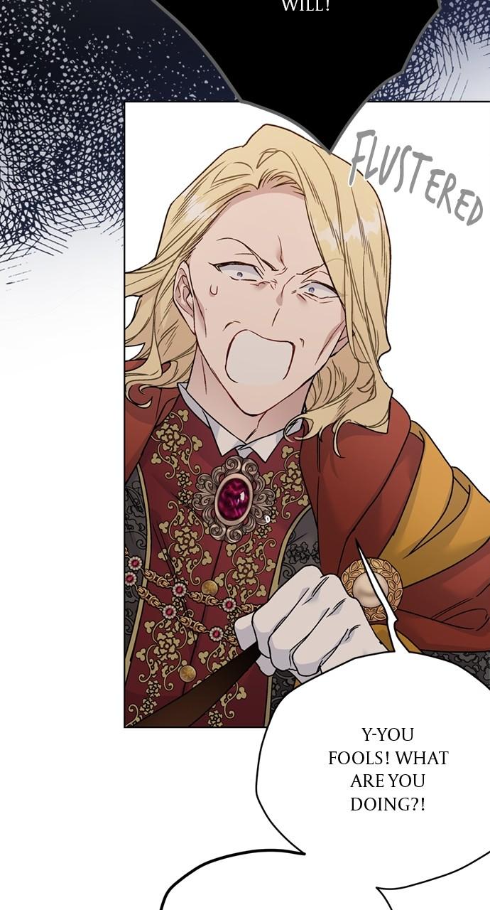 From a Knight to a Lady Chap 163 - Next Chap 164