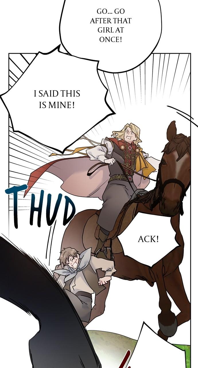 From a Knight to a Lady Chap 163 - Next Chap 164