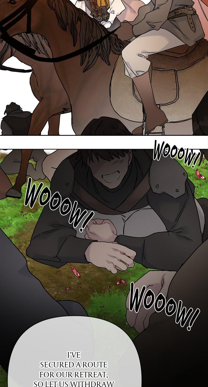 From a Knight to a Lady Chap 163 - Next Chap 164