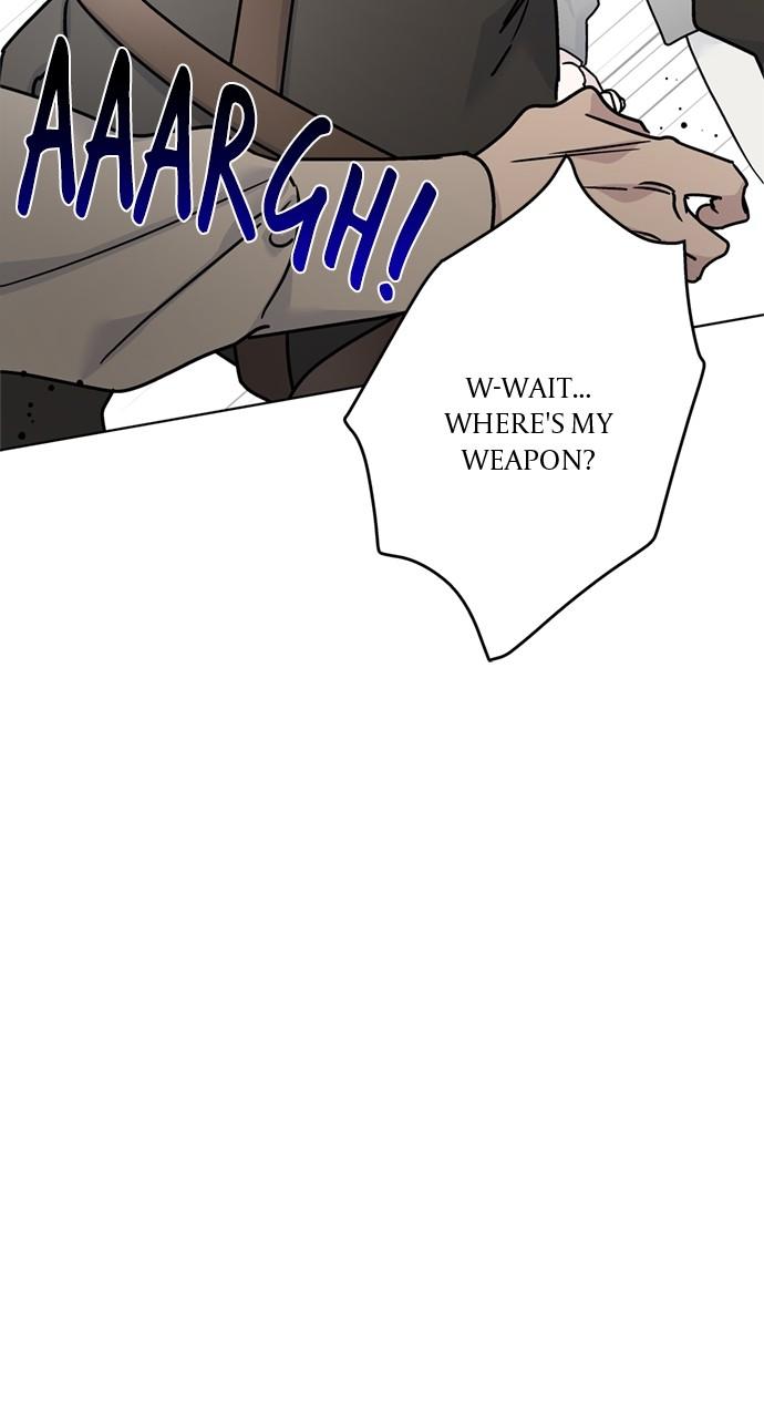 From a Knight to a Lady Chap 163 - Next Chap 164