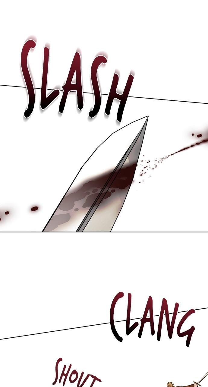From a Knight to a Lady Chap 163 - Next Chap 164