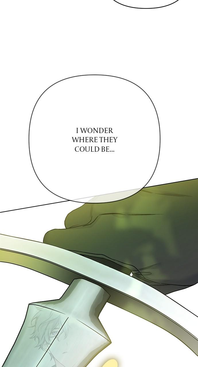From a Knight to a Lady Chap 163 - Next Chap 164