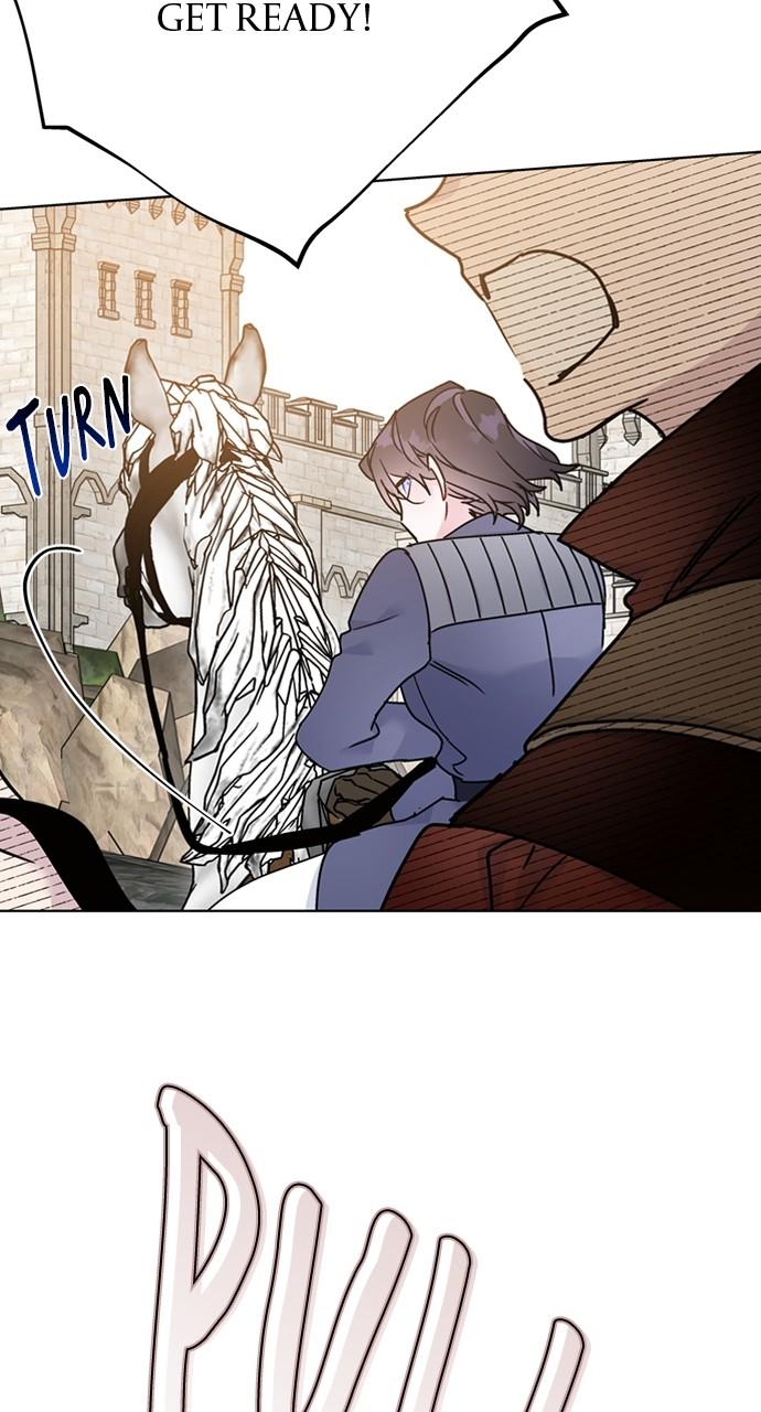 From a Knight to a Lady Chap 163 - Next Chap 164
