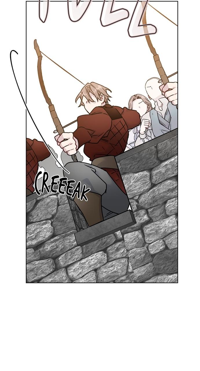 From a Knight to a Lady Chap 163 - Next Chap 164