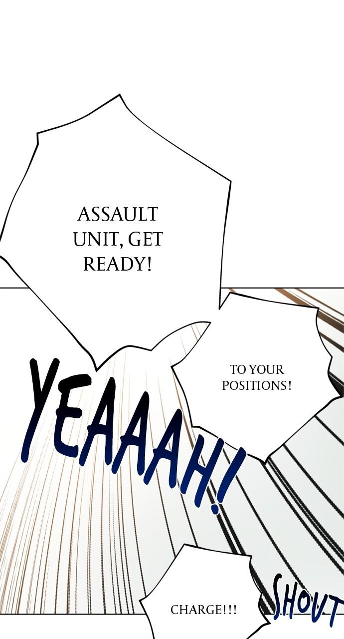 From a Knight to a Lady Chap 163 - Next Chap 164