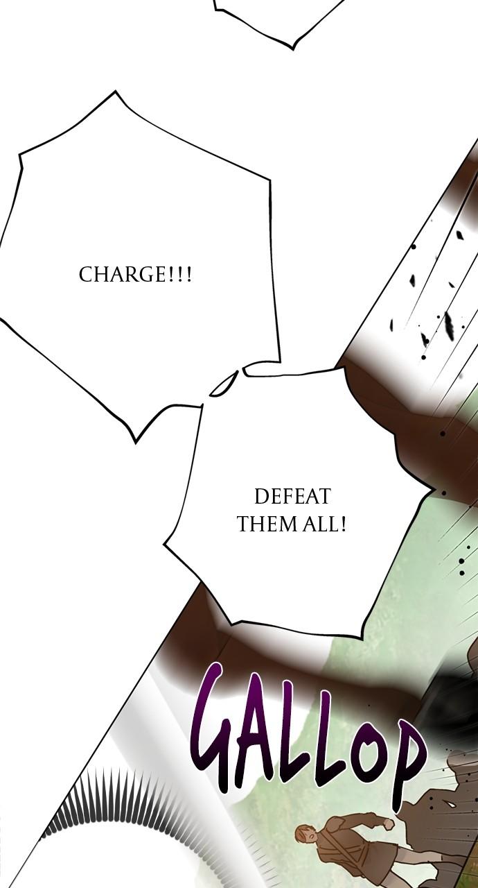 From a Knight to a Lady Chap 163 - Next Chap 164