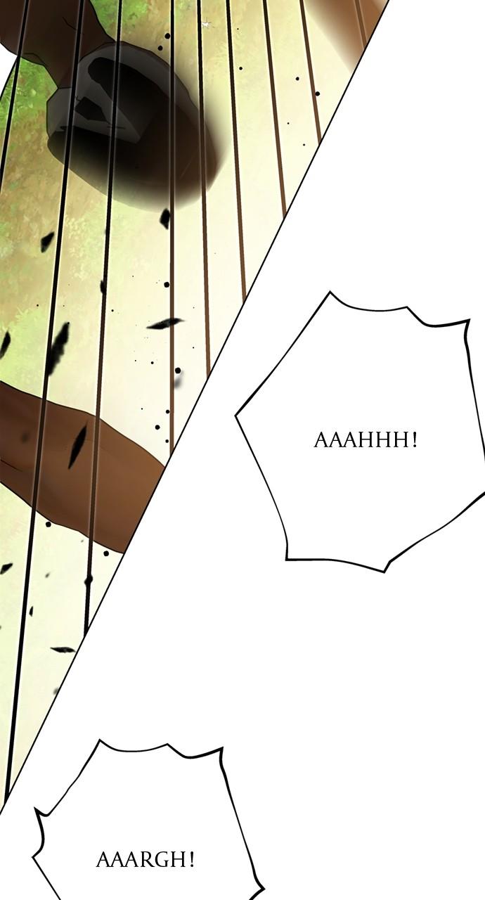 From a Knight to a Lady Chap 163 - Next Chap 164