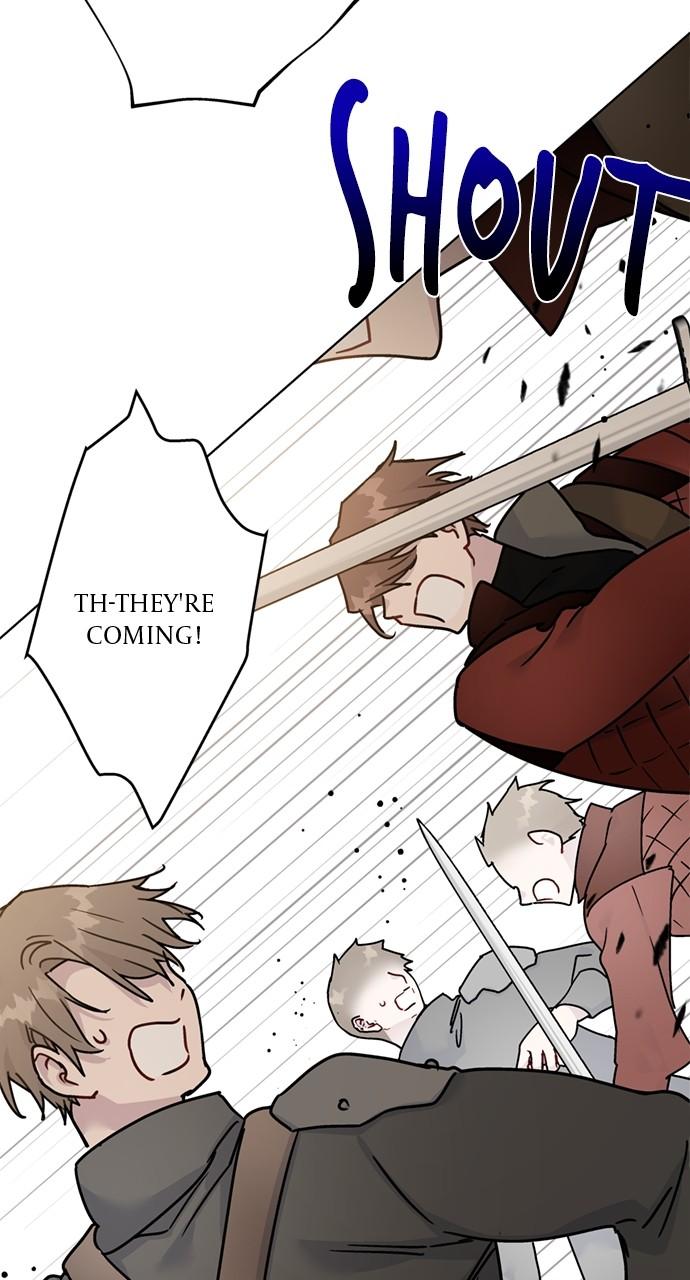 From a Knight to a Lady Chap 163 - Next Chap 164