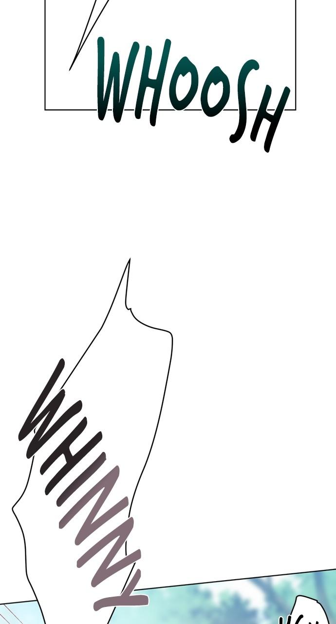 From a Knight to a Lady Chap 163 - Next Chap 164