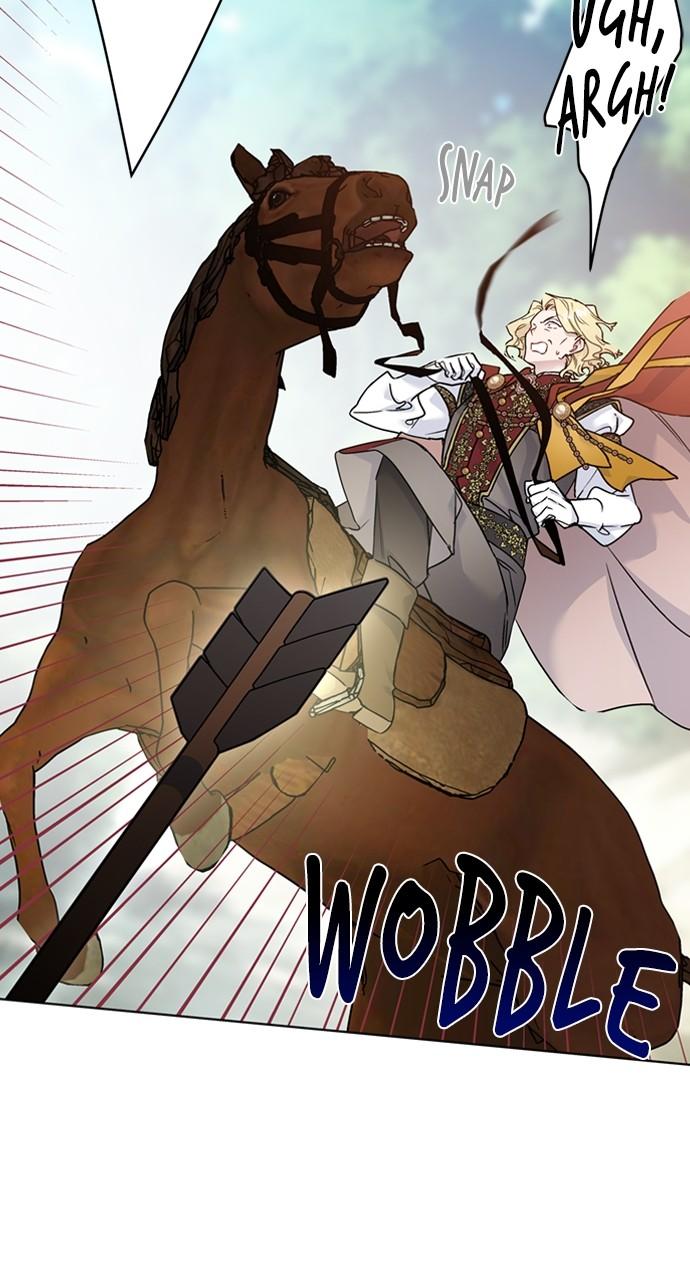 From a Knight to a Lady Chap 163 - Next Chap 164