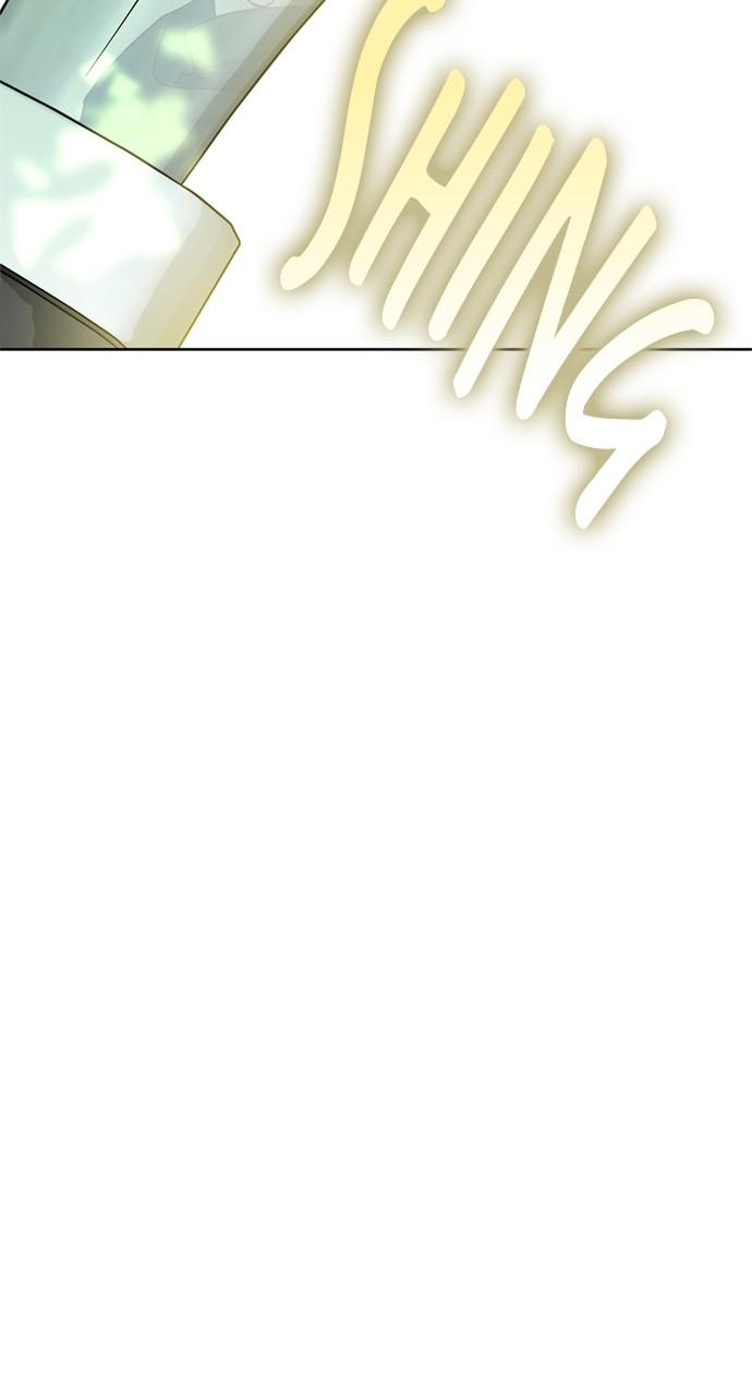 From a Knight to a Lady Chap 163 - Next Chap 164