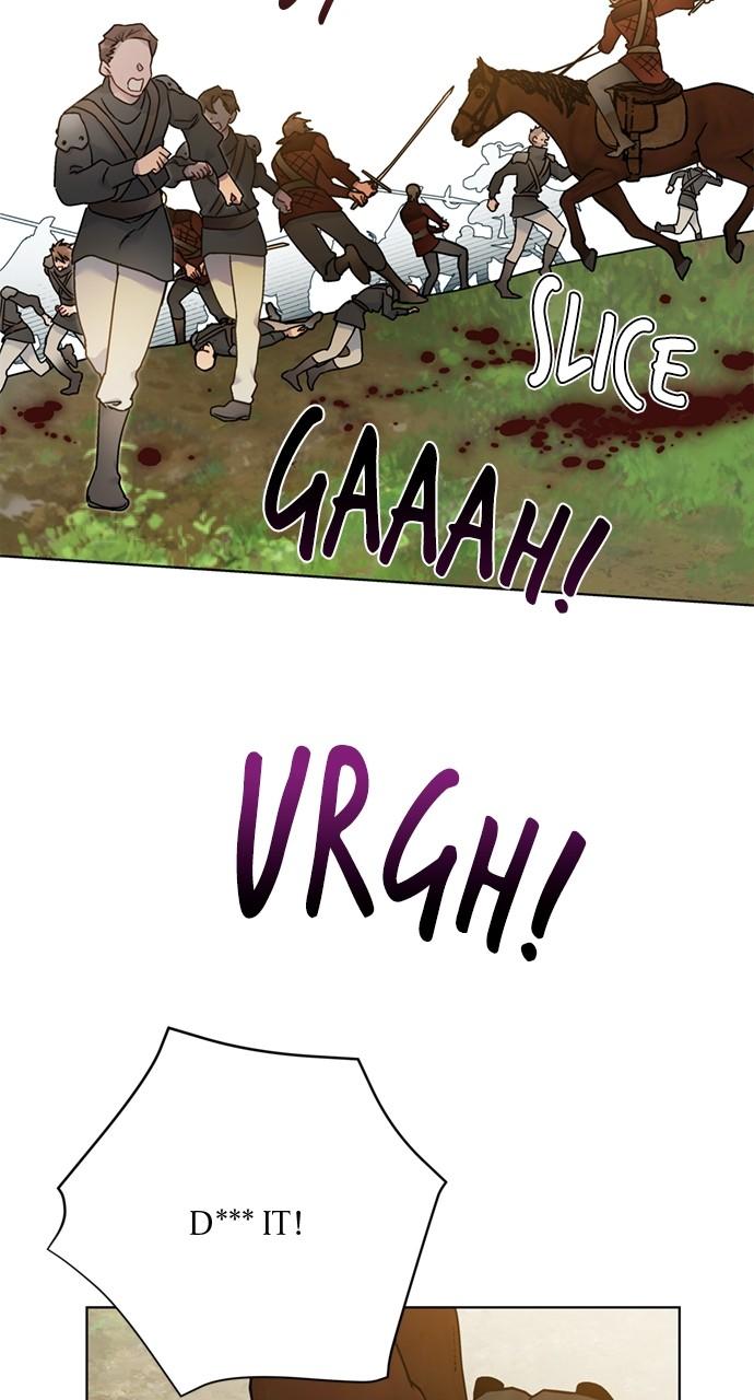 From a Knight to a Lady Chap 163 - Next Chap 164