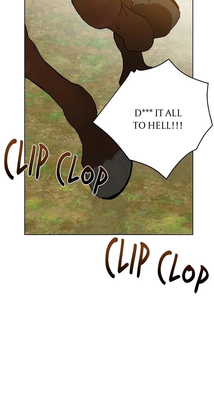 From a Knight to a Lady Chap 163 - Next Chap 164