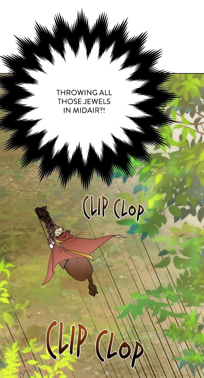 From a Knight to a Lady Chap 163 - Next Chap 164