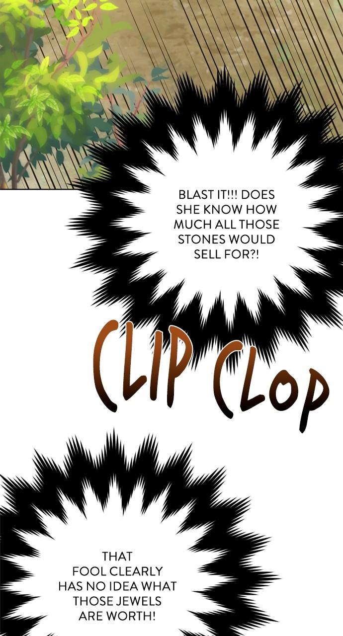 From a Knight to a Lady Chap 163 - Next Chap 164