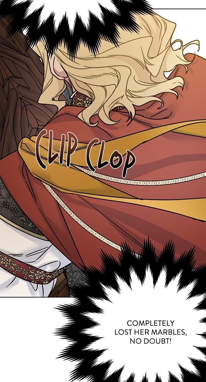 From a Knight to a Lady Chap 163 - Next Chap 164