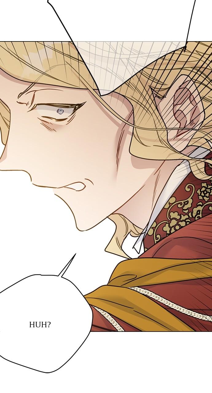 From a Knight to a Lady Chap 163 - Next Chap 164