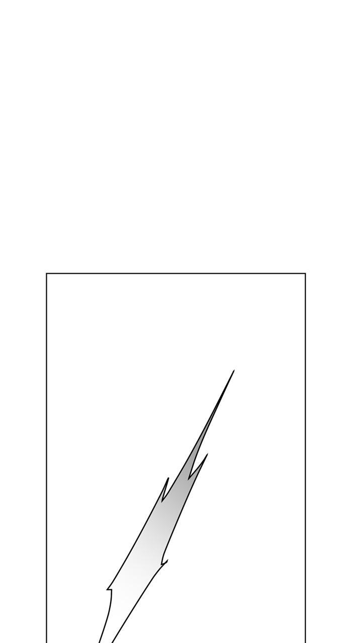 From a Knight to a Lady Chap 163 - Next Chap 164