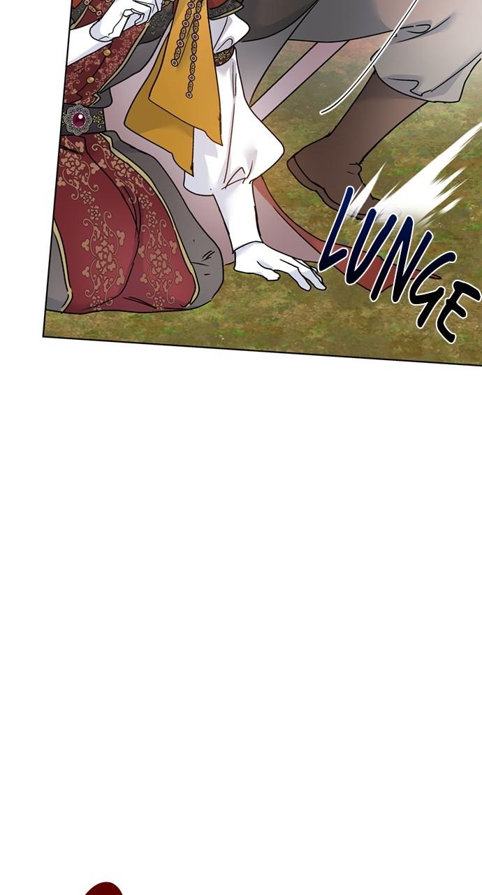 From a Knight to a Lady Chap 163 - Next Chap 164