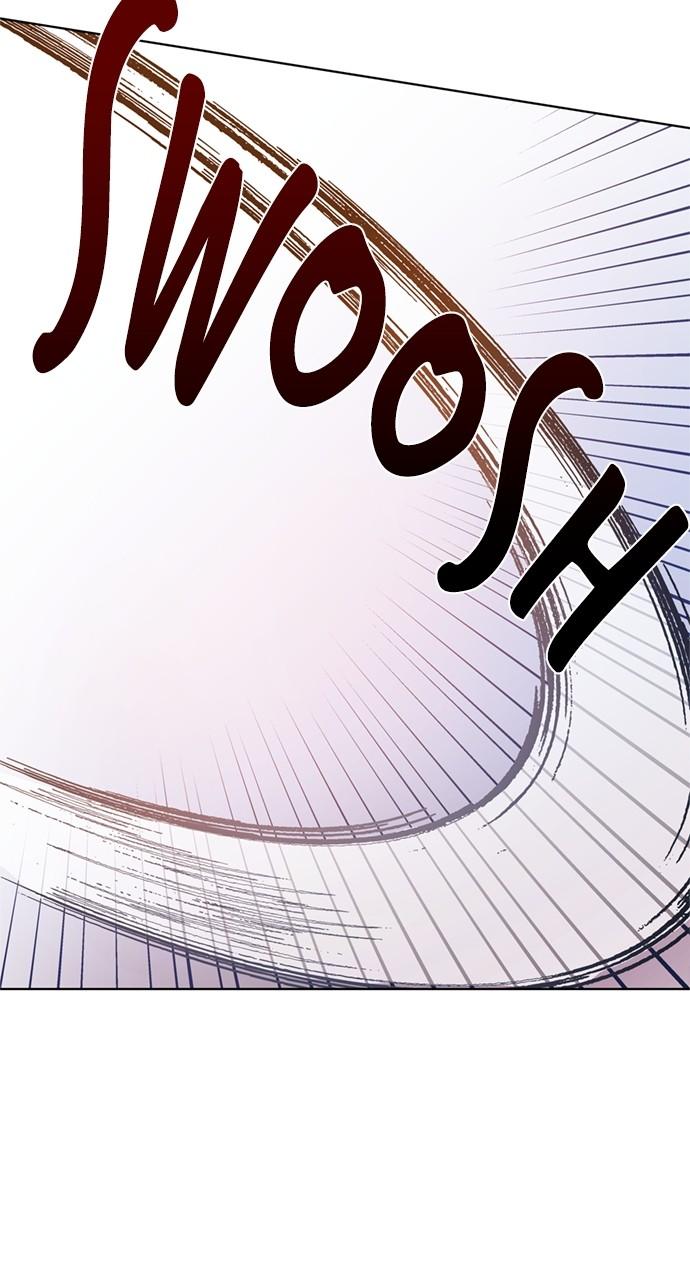 From a Knight to a Lady Chap 163 - Next Chap 164
