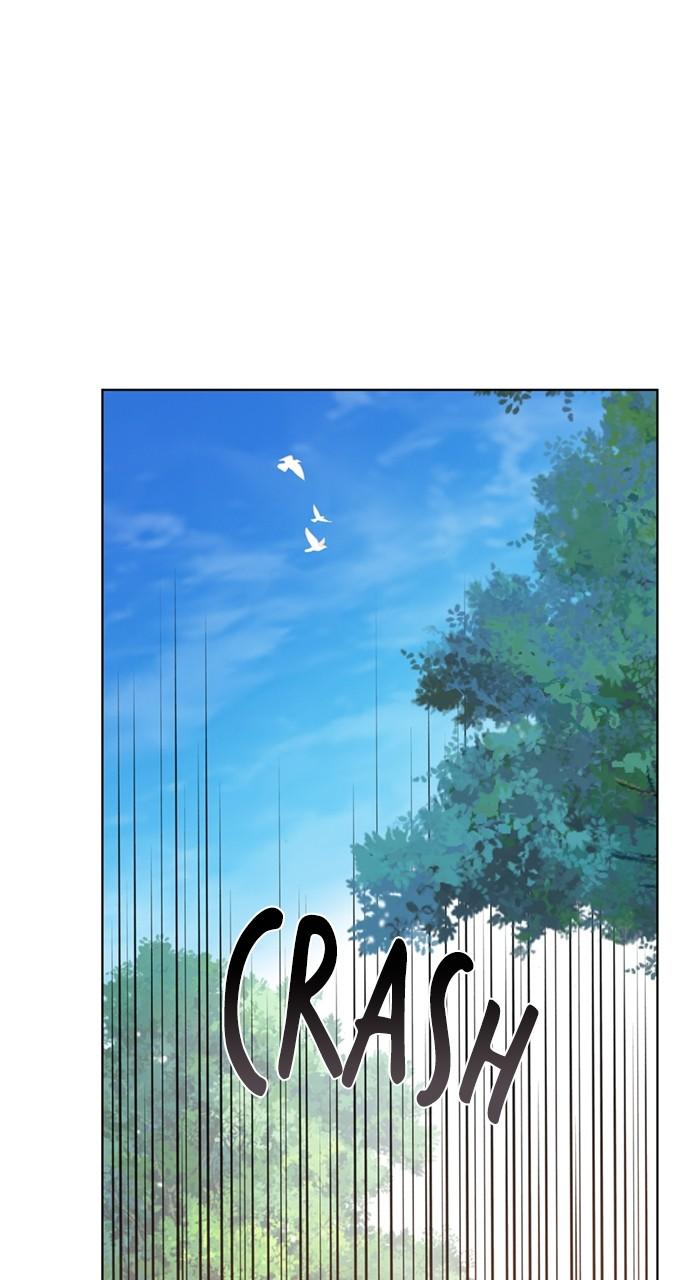 From a Knight to a Lady Chap 163 - Next Chap 164