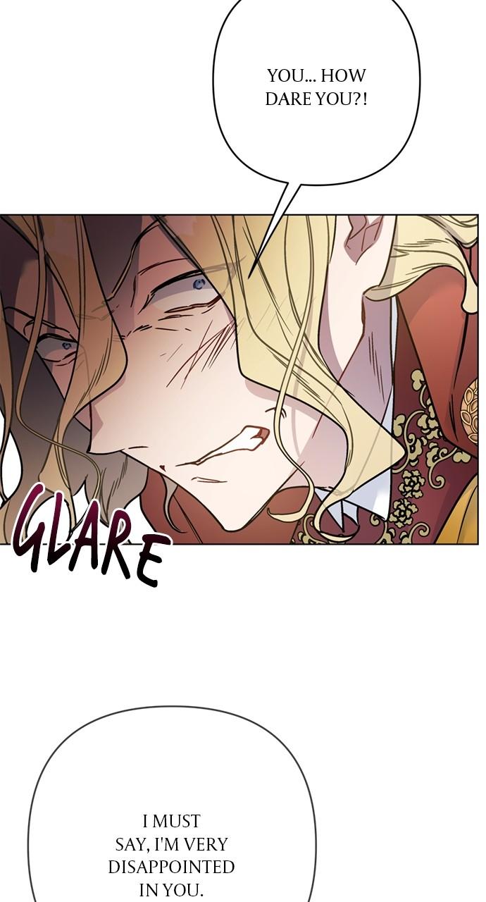 From a Knight to a Lady Chap 163 - Next Chap 164