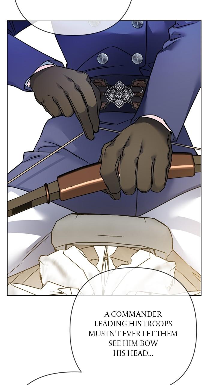 From a Knight to a Lady Chap 163 - Next Chap 164