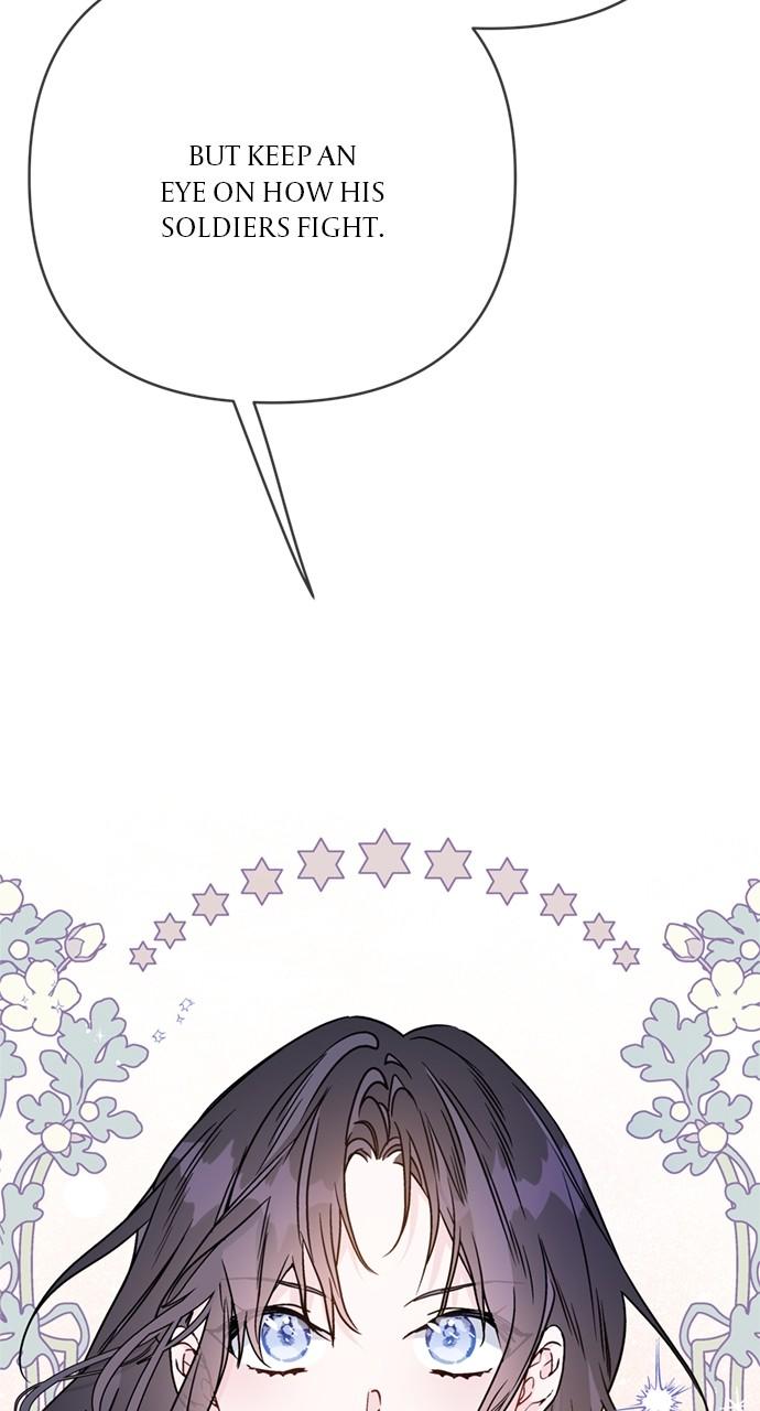 From a Knight to a Lady Chap 163 - Next Chap 164