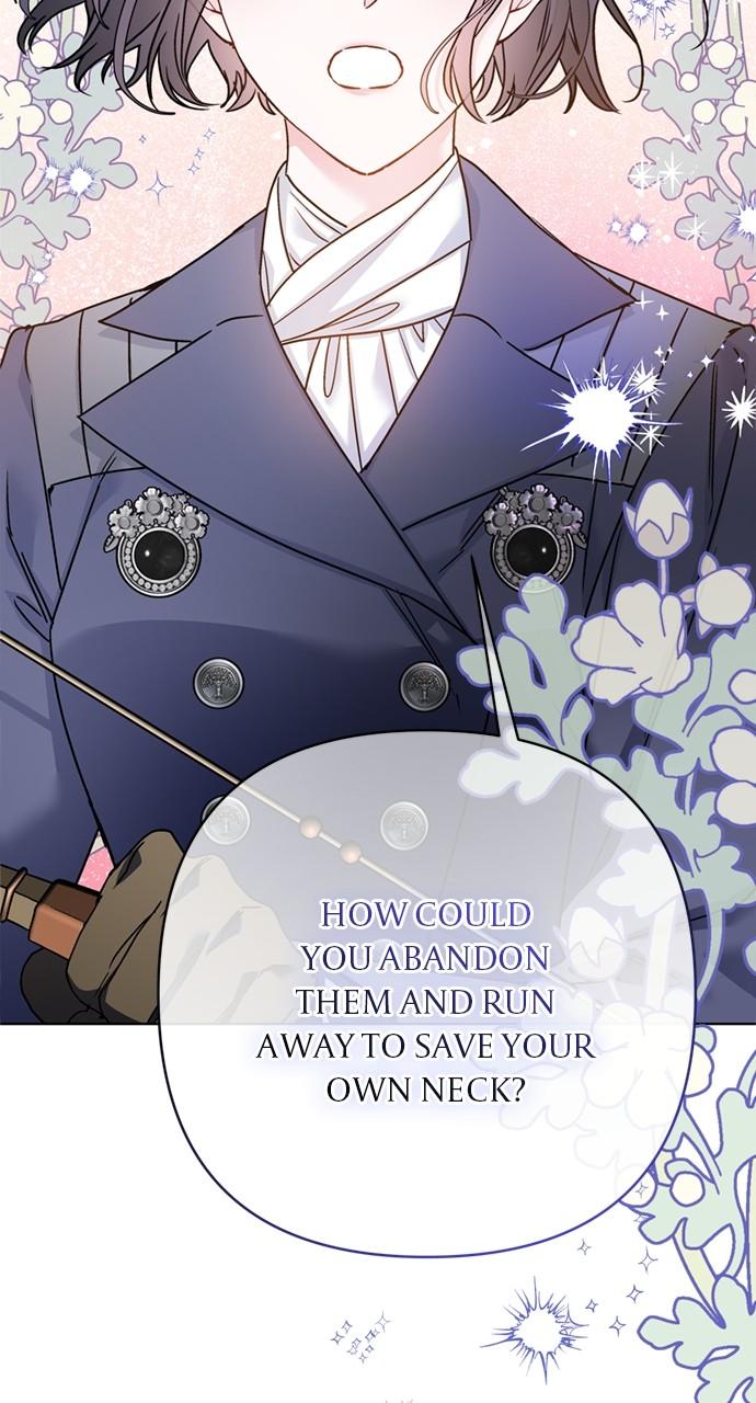 From a Knight to a Lady Chap 163 - Next Chap 164