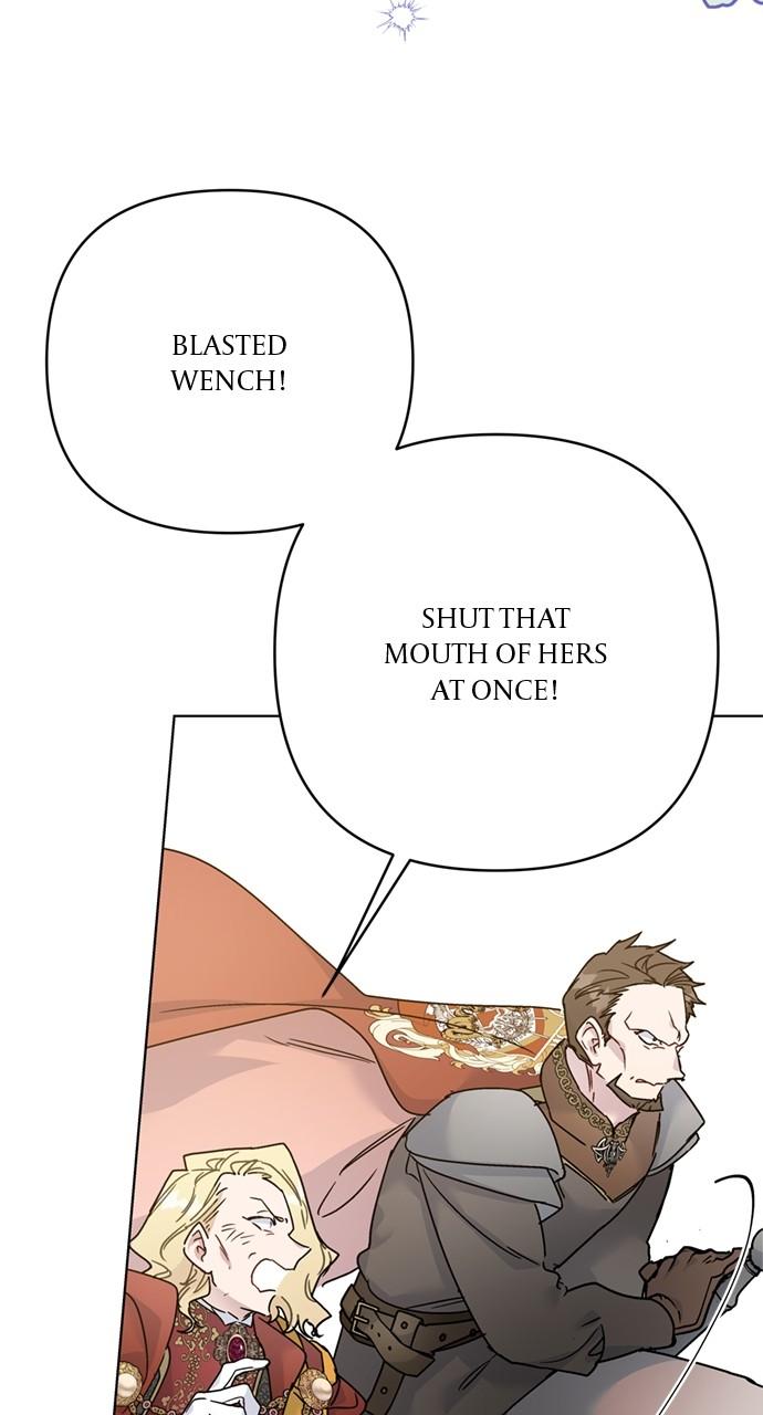 From a Knight to a Lady Chap 163 - Next Chap 164