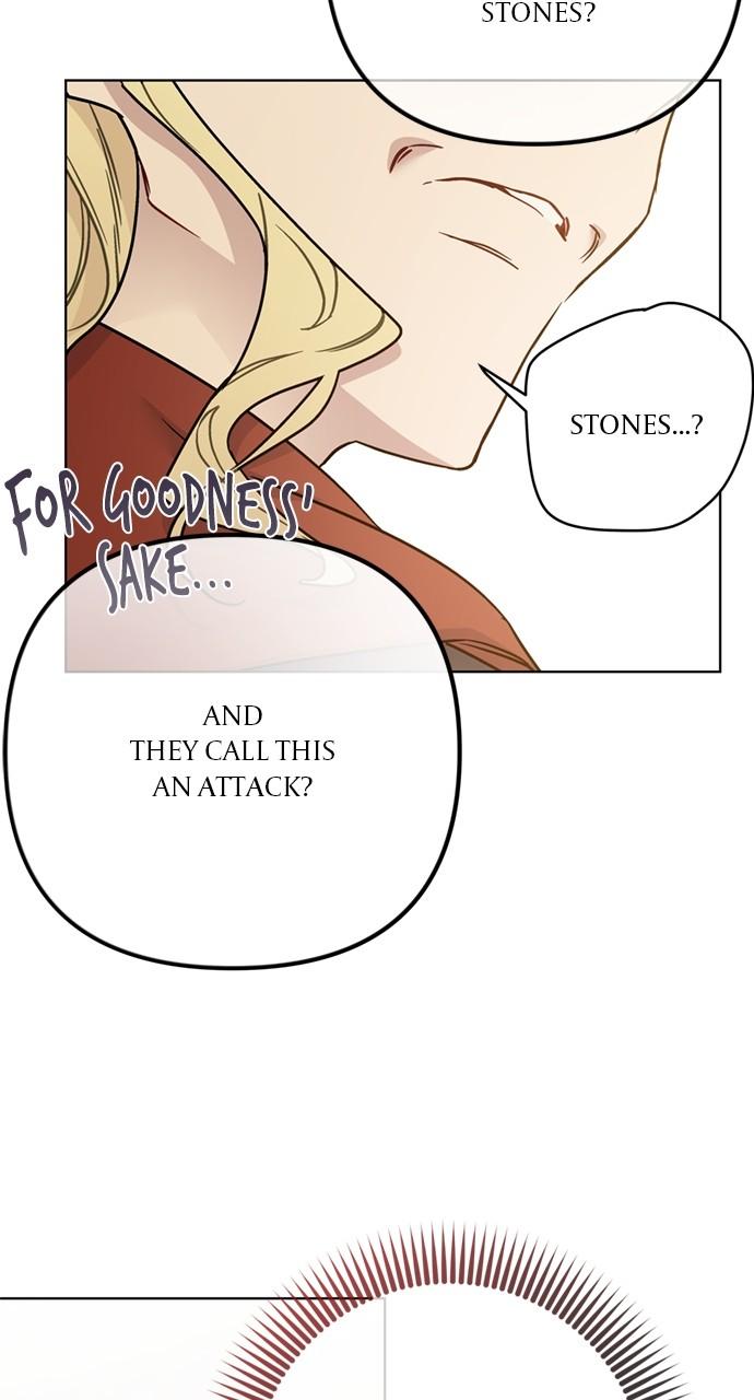 From a Knight to a Lady Chap 163 - Next Chap 164