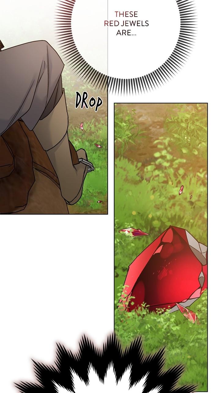 From a Knight to a Lady Chap 163 - Next Chap 164