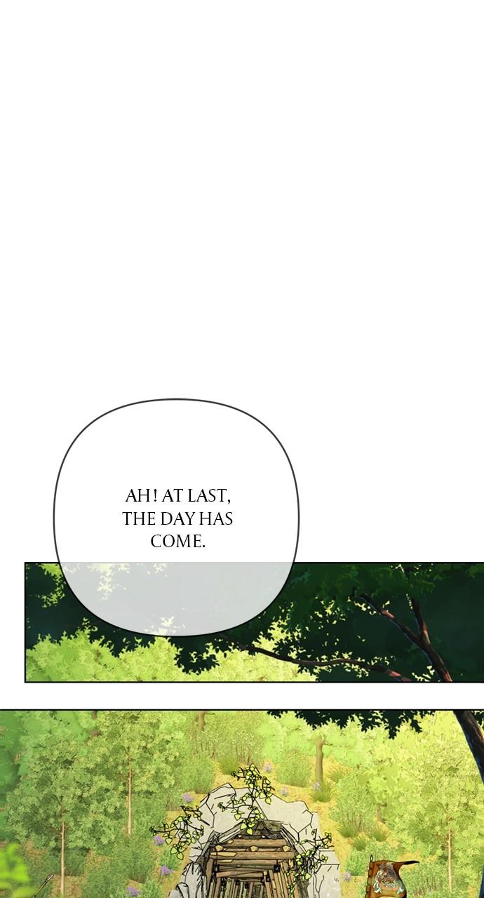 From a Knight to a Lady Chap 163 - Next Chap 164