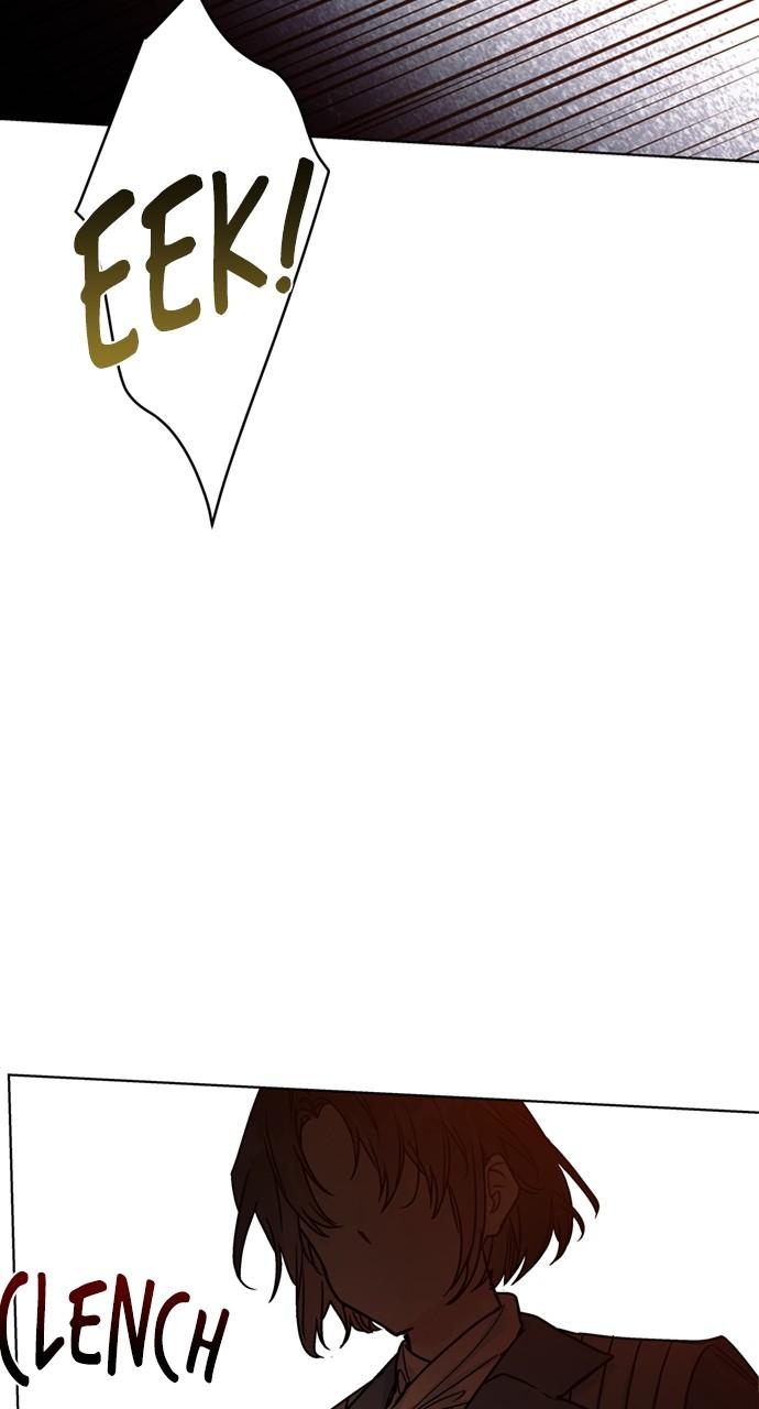 From a Knight to a Lady Chap 163 - Next Chap 164