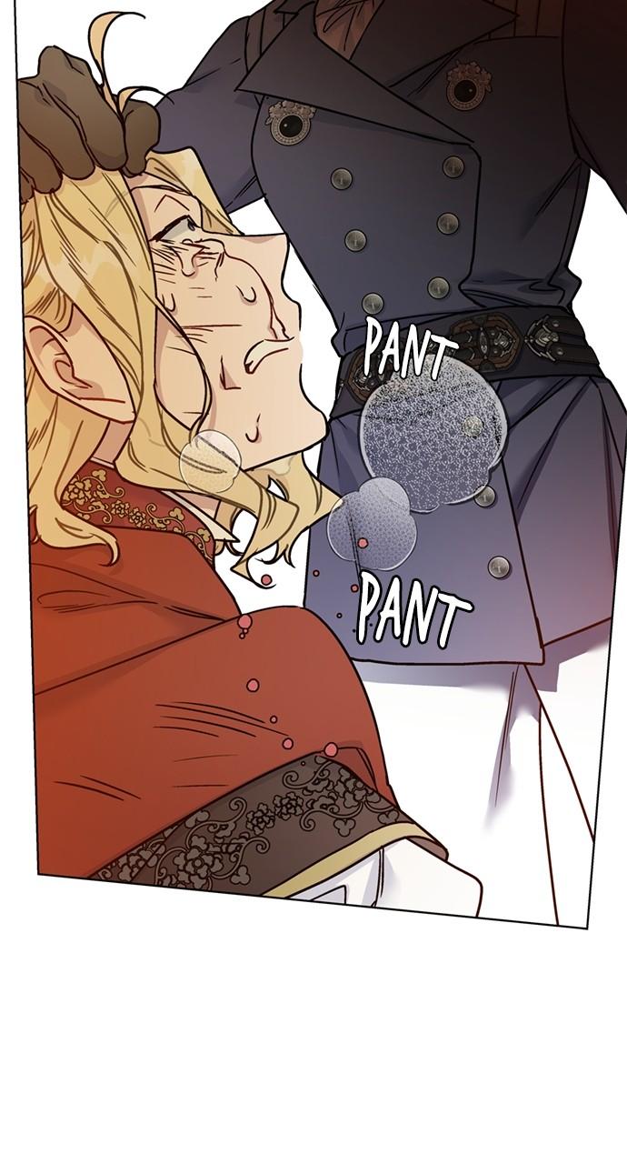 From a Knight to a Lady Chap 163 - Next Chap 164