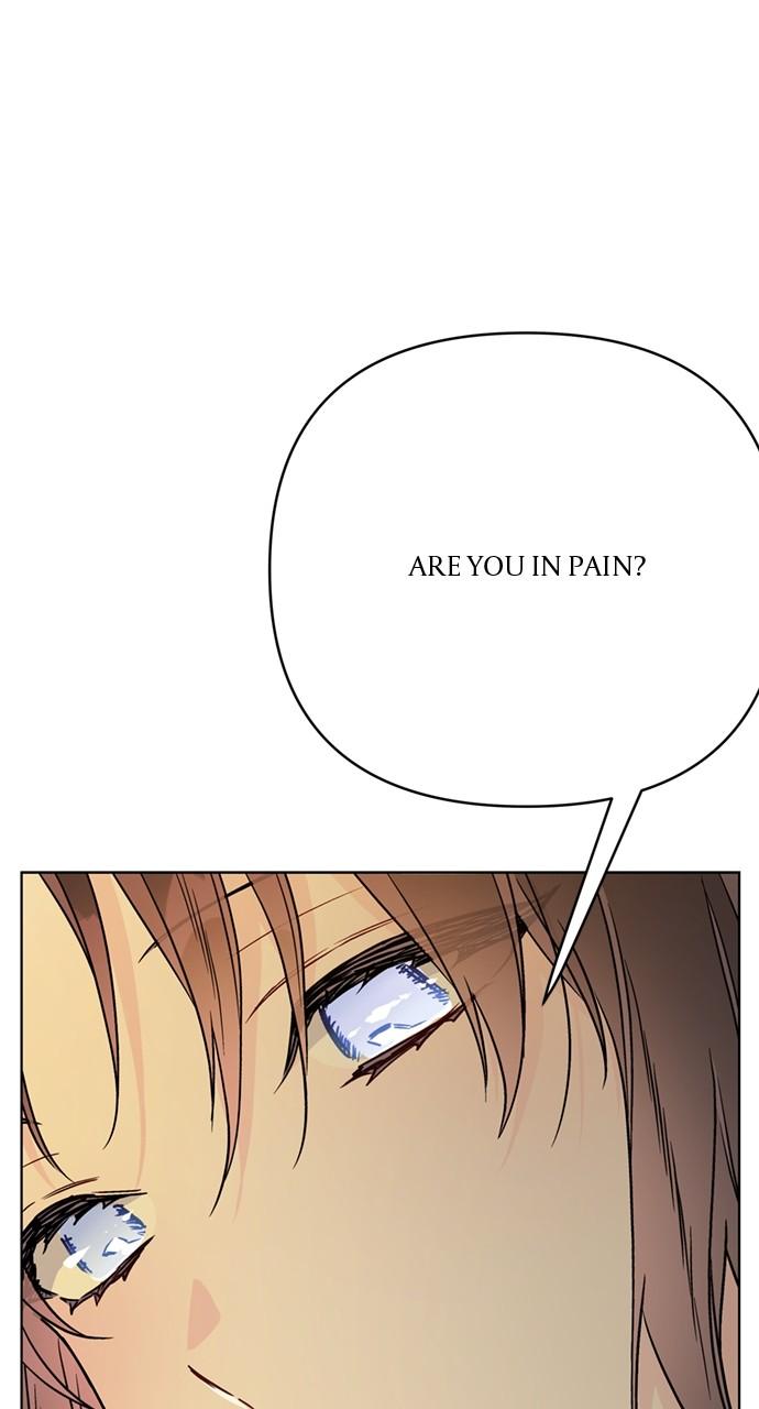 From a Knight to a Lady Chap 163 - Next Chap 164