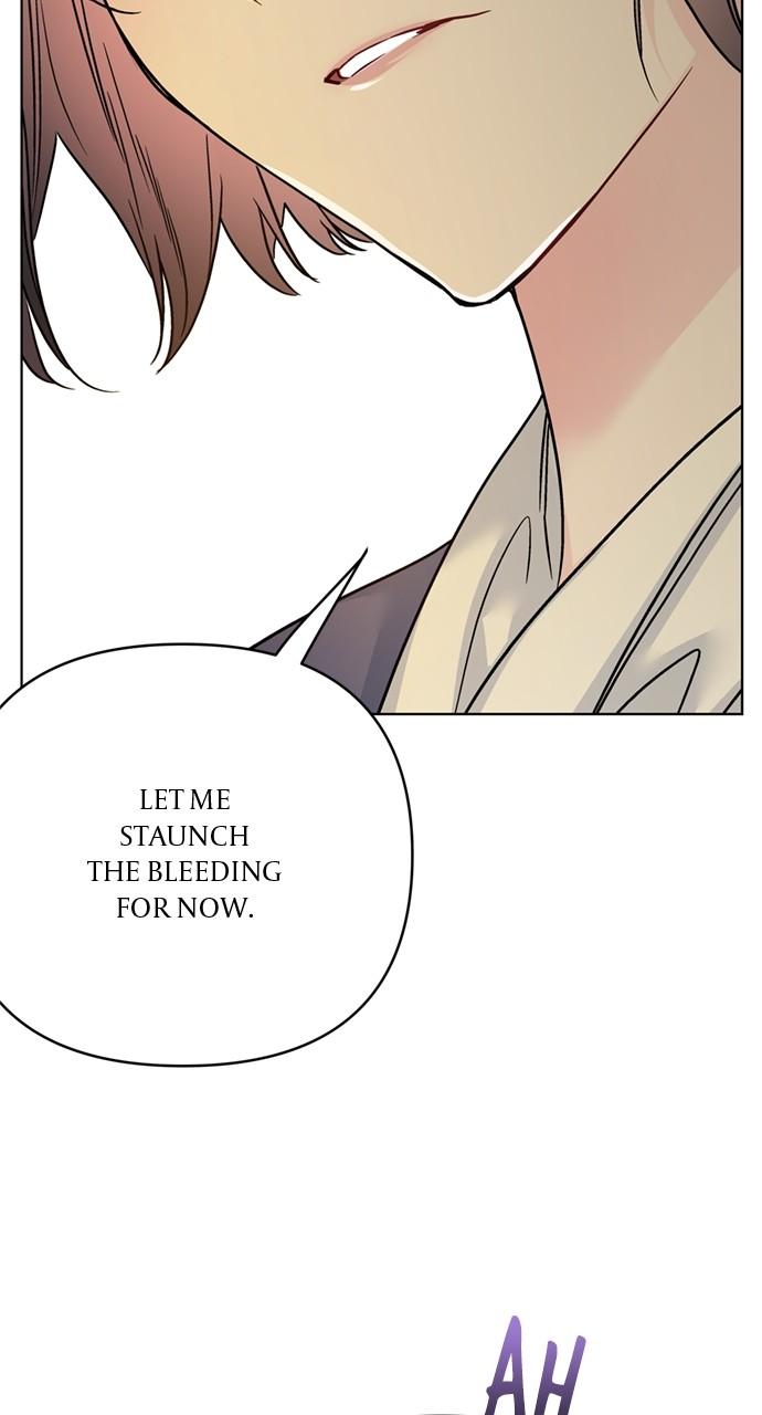 From a Knight to a Lady Chap 163 - Next Chap 164