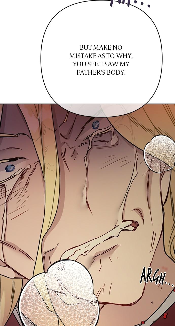 From a Knight to a Lady Chap 163 - Next Chap 164