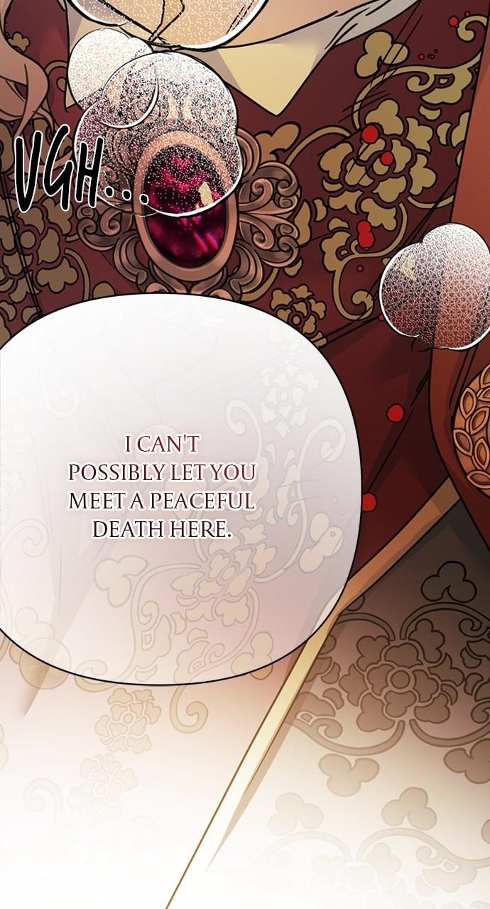 From a Knight to a Lady Chap 163 - Next Chap 164