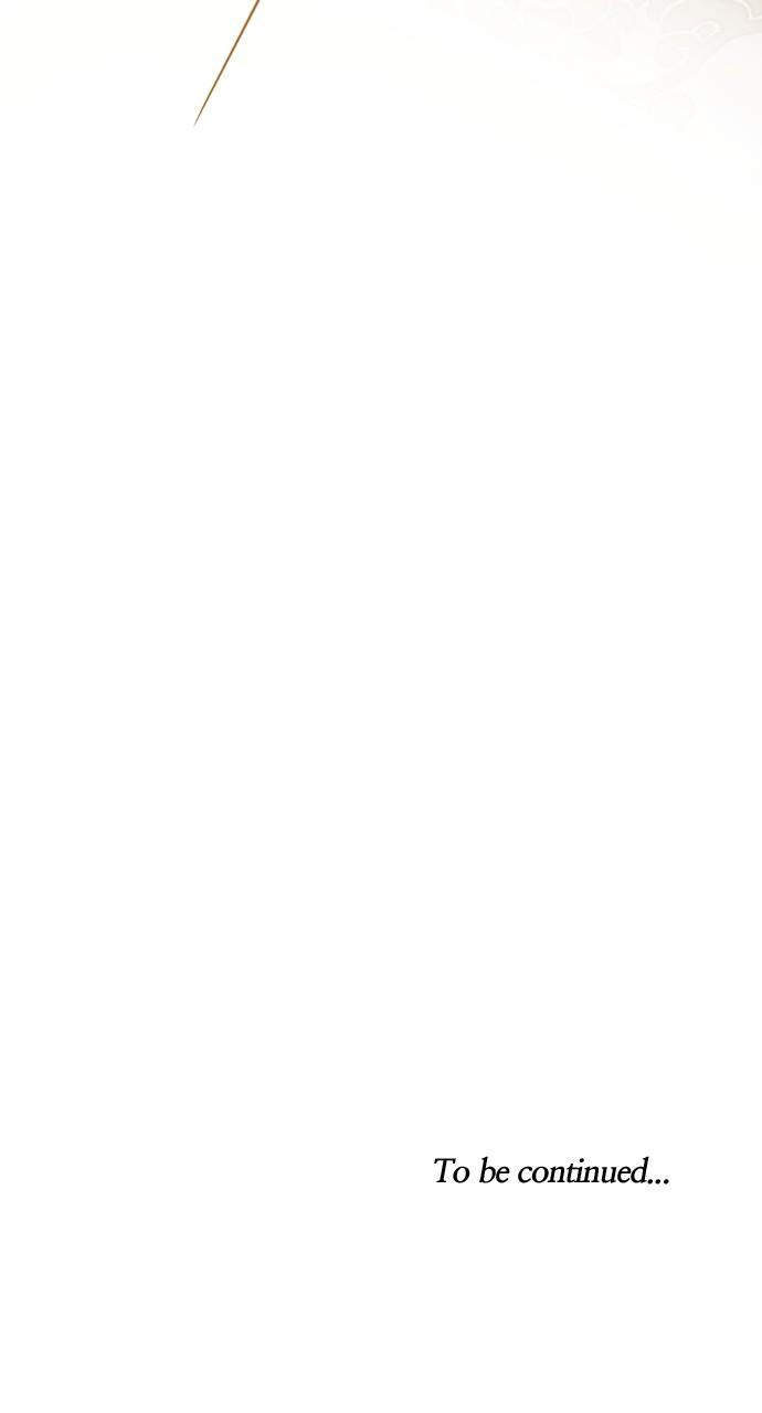 From a Knight to a Lady Chap 163 - Next Chap 164