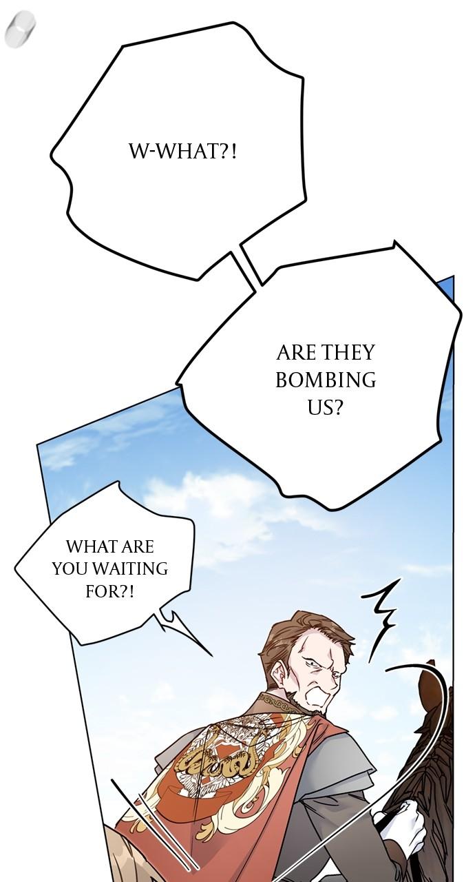 From a Knight to a Lady Chap 163 - Next Chap 164