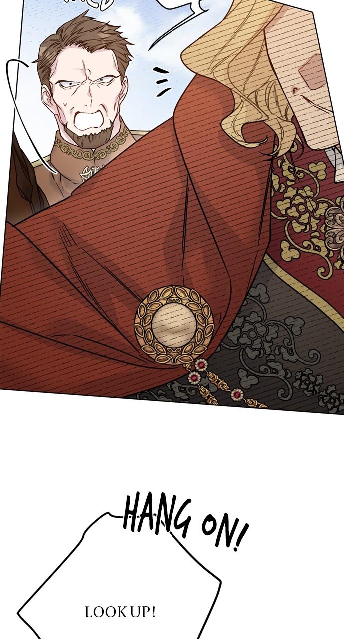 From a Knight to a Lady Chap 163 - Next Chap 164