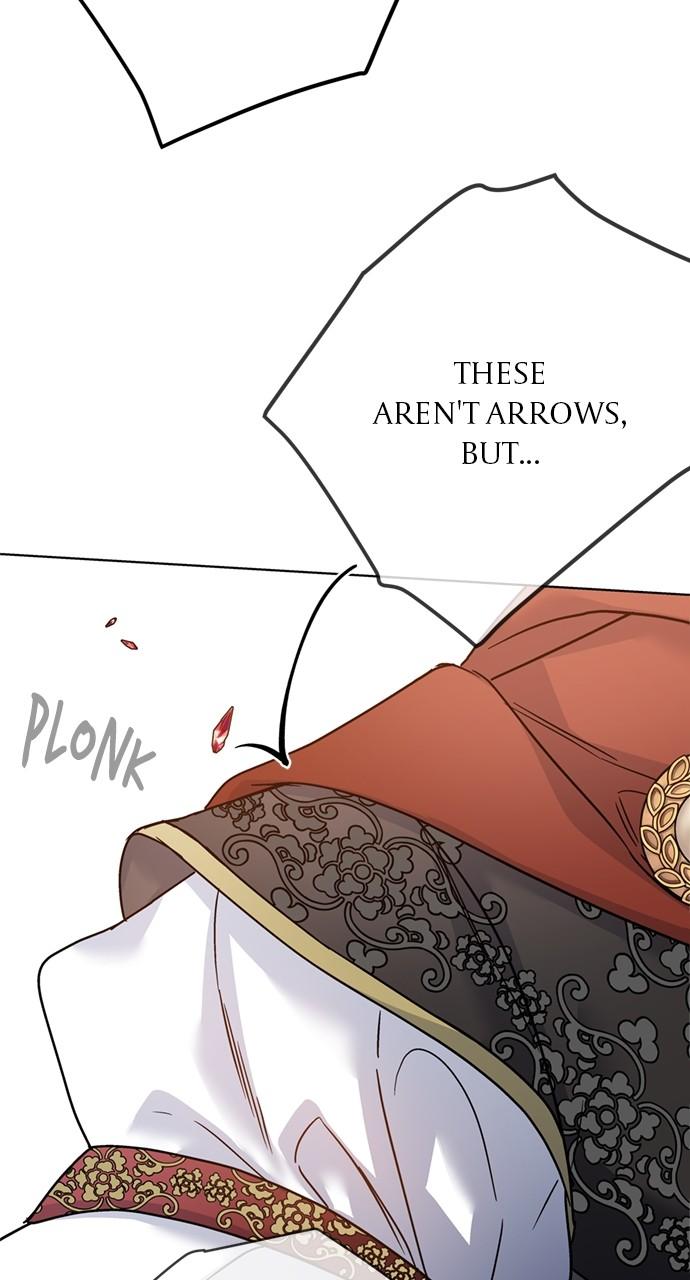 From a Knight to a Lady Chap 163 - Next Chap 164