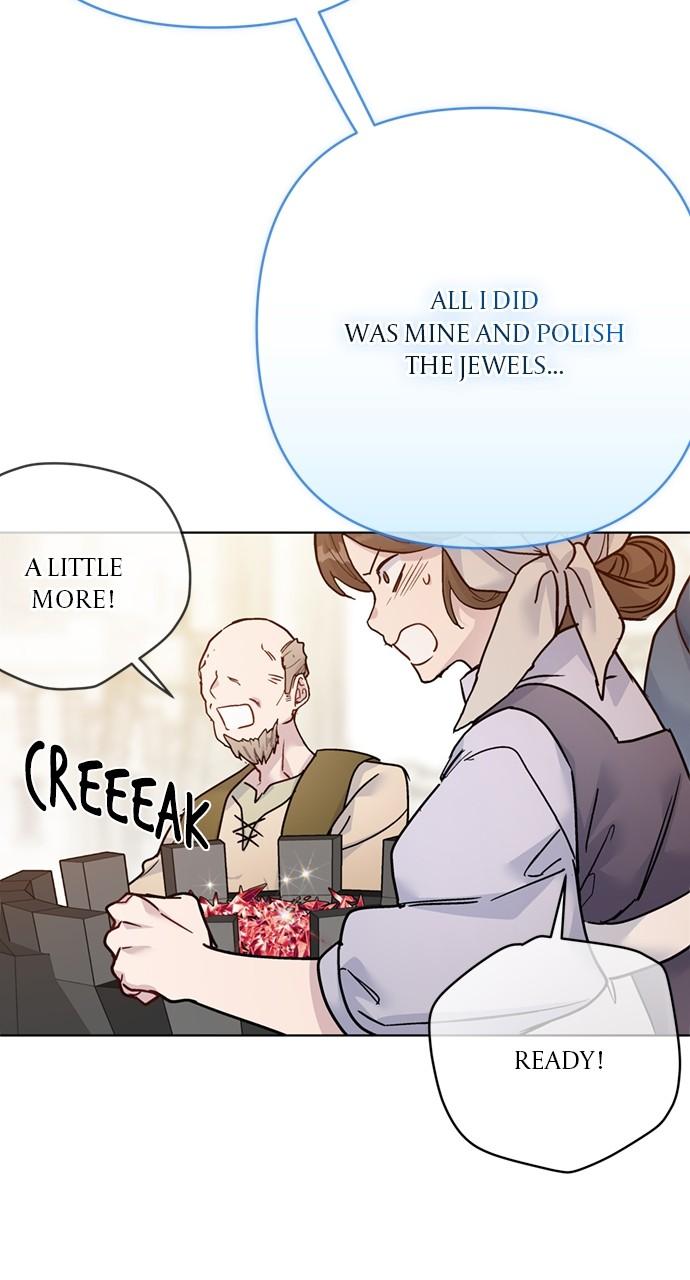From a Knight to a Lady Chap 163 - Next Chap 164